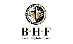 Board of Healthcare Funders