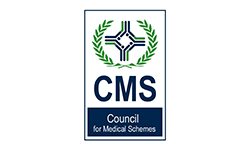 Council of Medical Schemes