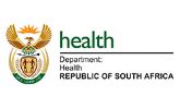Department of Health