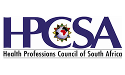 Health Professionals Council of South Africa