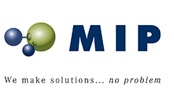 MIP Holdings