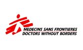 Medecins Sans Frontieres
