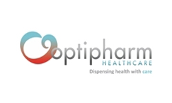 Optipharm Healthcare