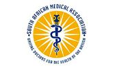 South Africa Medical Association