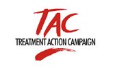 Treatment Action Campaign