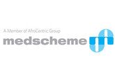 medscheme-logo
