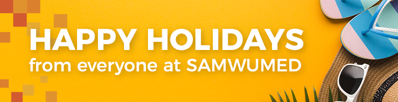 happy holidays2