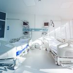 Frequently Asked Questions: SAMWUMED Change in Hospital Network for 2025