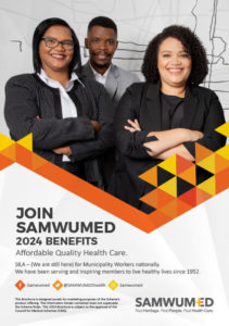 SAMWUMED-2024-Benefits-cover