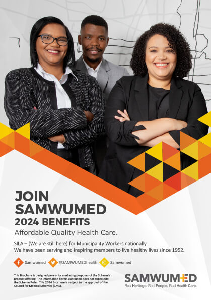 SAMWUMED-2024-Benefits
