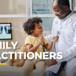 Family Practitioner Nomination Deadline