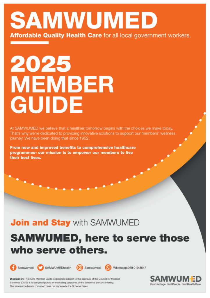 Member-guide-2025